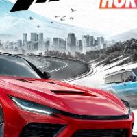 Forza Horizon 6 Premium-издание AU Xbox Series X|S / PC Ключ