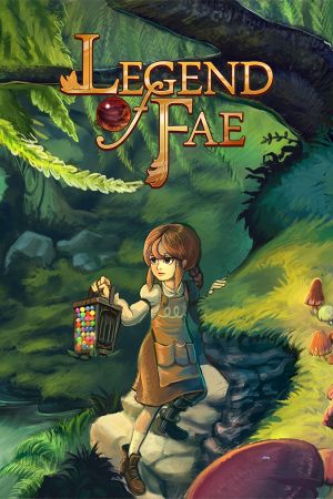 Legend of Mortal PC Steam CD Key