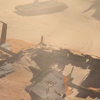 Homeworld: Deserts of Kharak EU Steam Ключ