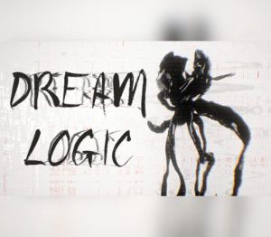 DREAM LOGIC PC Steam Ключ