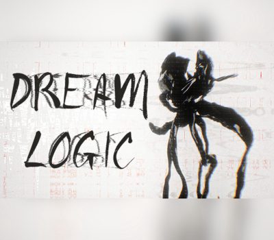 DREAM LOGIC PC Steam Ключ