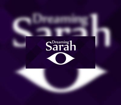 Dreaming Sarah Steam Ключ