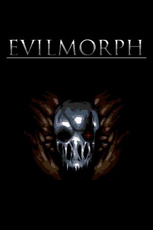 EvilMorph Steam Ключ