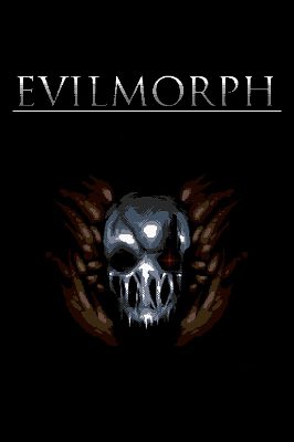 EvilMorph Steam Ключ