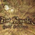 Port Royale 3 Gold — Ключи активации