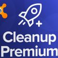 Avast — Подписка
