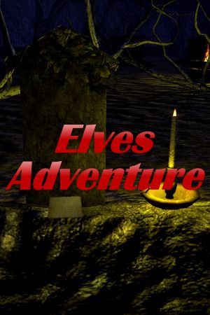 Elves Adventure Steam Ключ