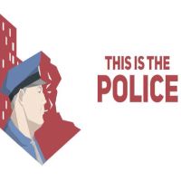 This Is the Police Steam Ключ