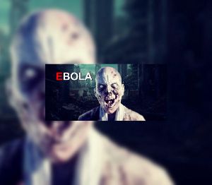 EBOLA EU PC Steam Ключ