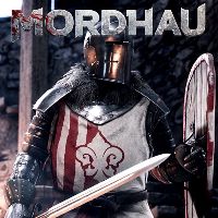 Mordhau Gold-издание Steam Ключ