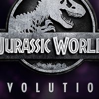 Jurassic World Evolution - Secrets of Dr Wu DLC Steam Альтергифт
