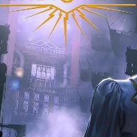 Close to the Sun PC Steam Ключ