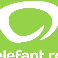 Elefant.ro 500 RON Подарочная карта RO