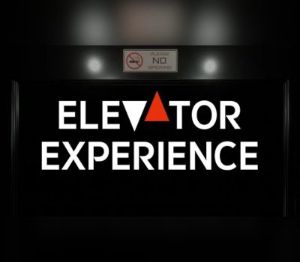 Elevator Experience Steam Ключ