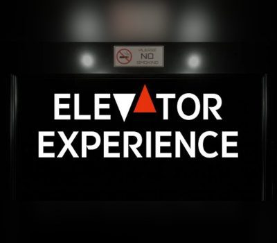 Elevator Experience Steam Ключ