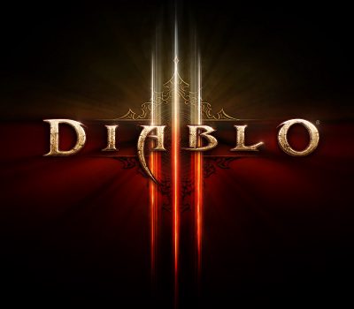 Diablo 3 US PC Battle.net Ключ