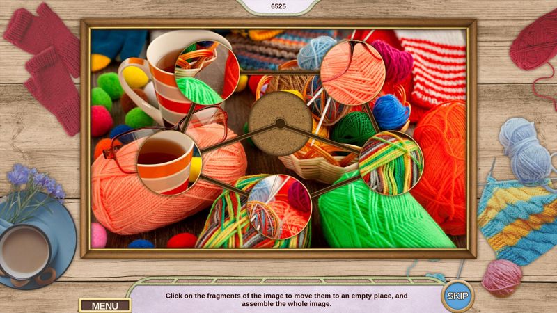 Screenshot 2