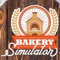 Bakery Simulator PC Steam Ключ
