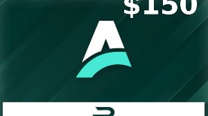 Rewarble Astropay $150 Подарочная карта