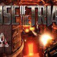 Rise of the Triad Steam Подарок