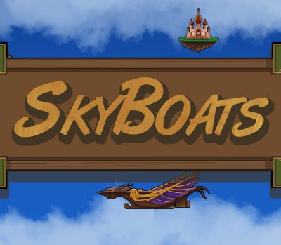 SkyBoats - Original Soundtrack DLC Steam Ключ