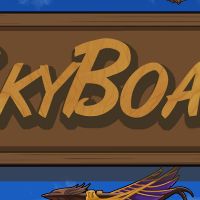 SkyBoats - Original Soundtrack DLC Steam Ключ