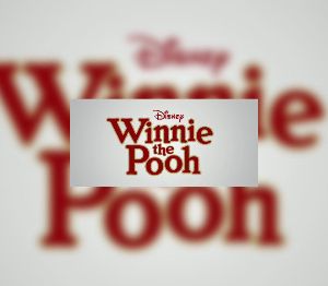 Disney Winnie the Pooh EU PC Steam Ключ