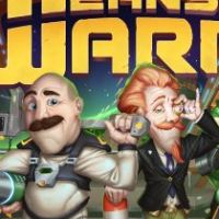 This Means Warp PC Steam Ключ