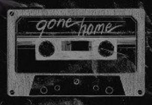 Gone Home - Soundtrack DLC Steam Ключ
