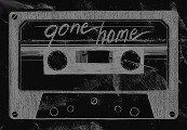 Gone Home - Soundtrack DLC Steam Ключ