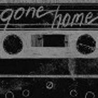 Gone Home - Soundtrack DLC Steam Ключ