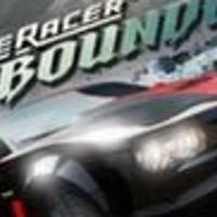 Ridge Racer Unbounded - Ridge Racer 7 Machine and the Gallows Pack DLC Steam Ключ