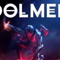 Dolmen Day 1 издание Steam Ключ