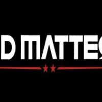 Red Matter 2 EU PC Steam Альтергифт