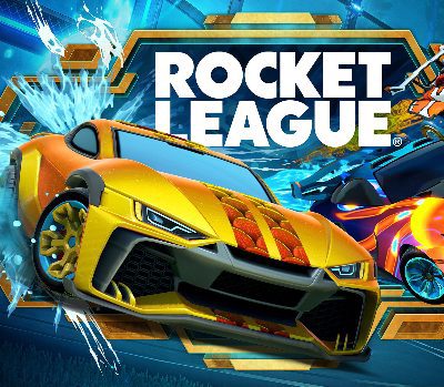 Rocket League 20+ Level Ready for Ranked Epic Games Аккаунт