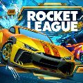 Rocket League — Ключи активации