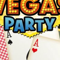 Vegas Party US XBOX One / Xbox Series X|S Ключ