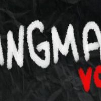 HANGMAN II Steam Ключ