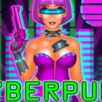 Cyberpunk Sex Simulator Steam Ключ