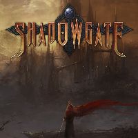Shadowgate: MacVenture Series Steam Ключ