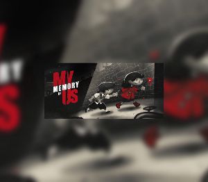 My Memory of Us PC Steam Ключ