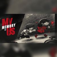 My Memory of Us PC Steam Ключ