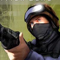 Counter-Strike: Condition Zero Steam Альтергифт