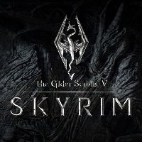 The Elder Scrolls V: Skyrim Особое издание RU PC Steam Ключ
