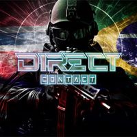 DIRECT CONTACT Steam Аккаунт