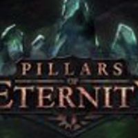 Pillars of Eternity Hero издание RU VPN Required Steam Ключ