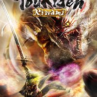 Toukiden: Kiwami PC Steam Ключ