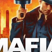 Mafia Полное издание Steam Альтергифт