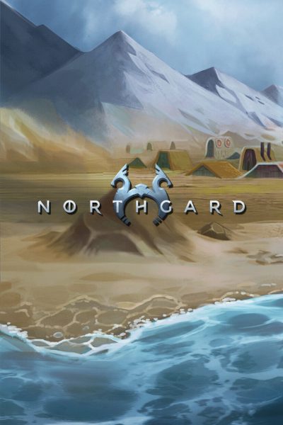Northgard - Ratatoskr, Clan of the Squirrel DLC Steam CD Key