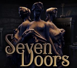 Seven Doors Steam Ключ